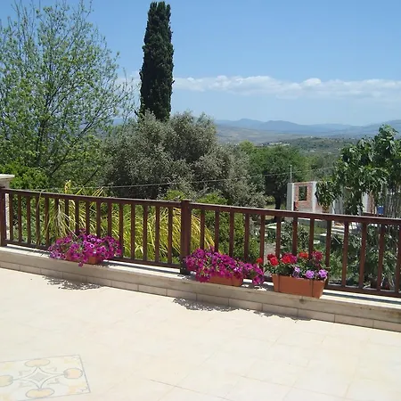 Villa Rania