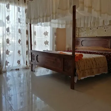 Villa Rania